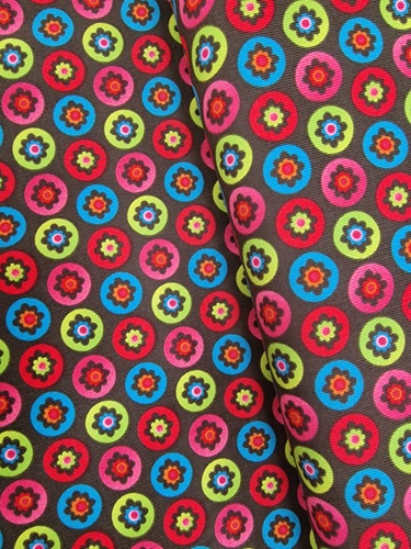 Batik cord - Kopie